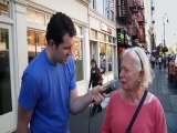 Billy On The Street - Season 2 Episode 2