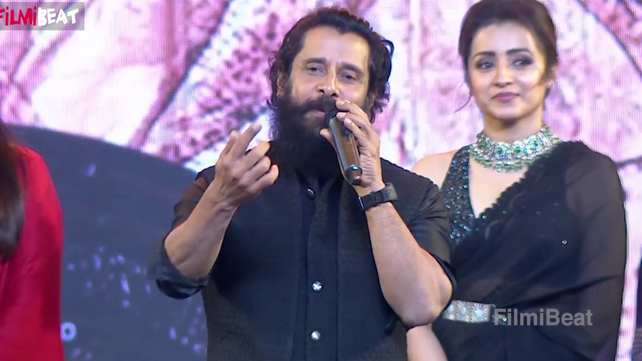 తెలుగు ప్రేక్షకులు సినిమా పిచ్చోళ్లు... *Tollywood | Telugu FilmiBeat