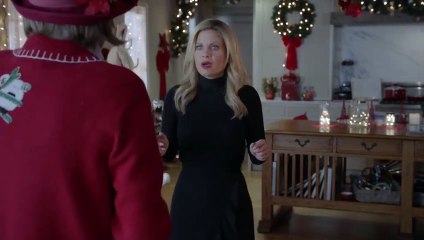 Les Souliers de Noëlle Bande-annonce (DE)