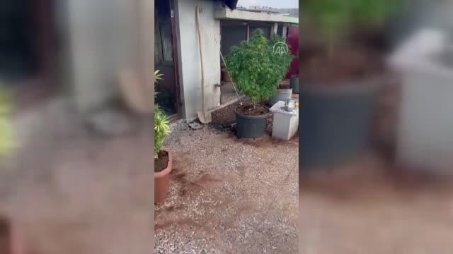 Son dakika haberleri | GAZİANTEP - Uyuşturucu operasyonunda 3 şüpheli yakalandı