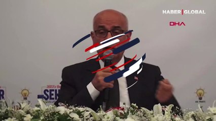 Bakan Kirişci, Ukraynalı mevkidaşı ile diyaloğunu anlattı: Bayraktar sayesinde sığınağa geçtiğini söyledi