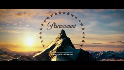 Sans un bruit 2 Bande-annonce (TR)