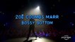 Zoë Coombs Marr: Bossy Bottom Bande-annonce (EN)