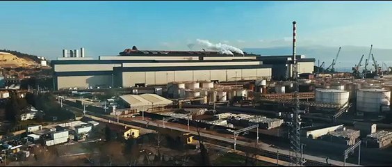 جعفر الغزال - هذا حالي ( حصريا ) _ 2022 _ Jafar Al ghazal - Hadha Hali(360P)