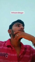 My first vlog on Dailymotion #vlog