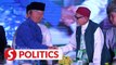 'Is Muafakat still alive?' Muhyiddin to ask Hadi about meeting with Zahid