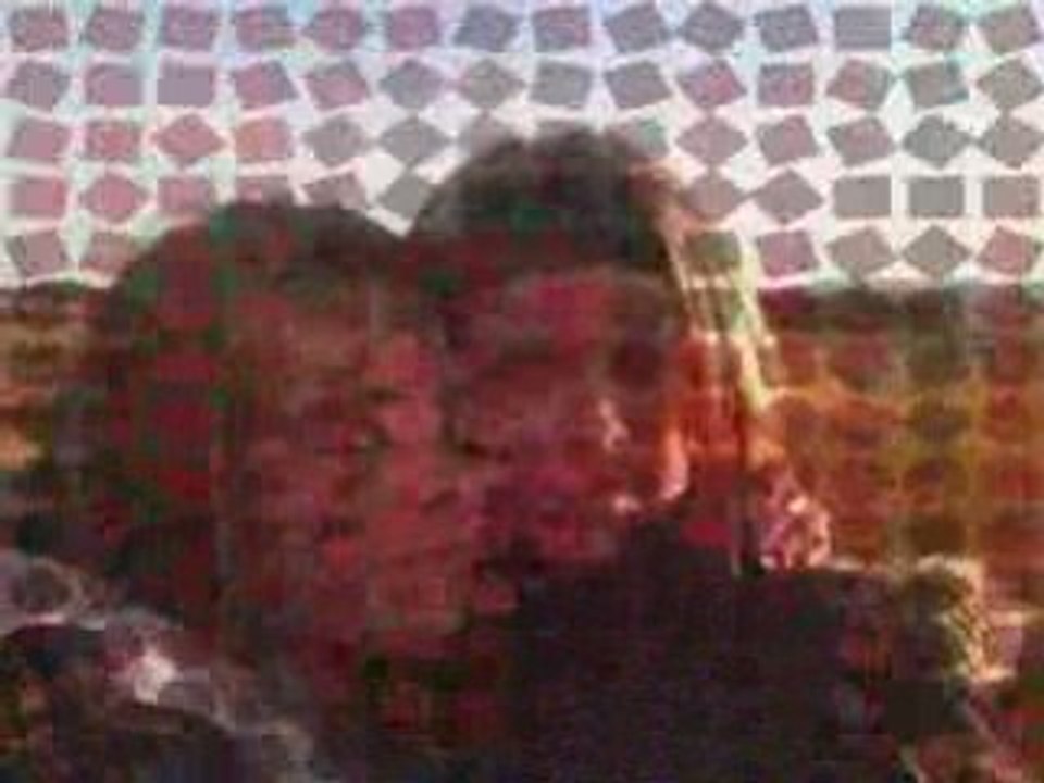 Ma soeur-