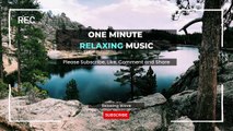 Mind Relaxing Music Sleeping music  meditation  relaxingmusic  sleepingmusic