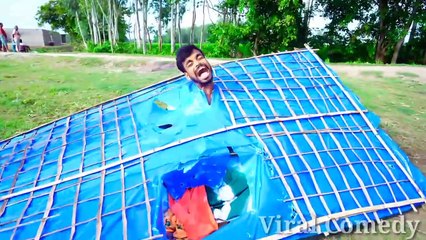 Funny Video 2022 New Grand Masti Super Funny Comedy Videos 2022 New Funny Comedy Scen@satendra pratap