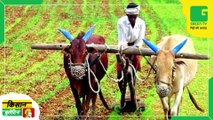 जल्द खत्म होने वाला है देश के किसानों को इंतजार | PM Kisan | Daily Agri Update | Kisan Samman Nidhi