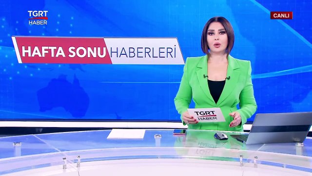 Bu Hamle Kriz Çıkarır: Kuzey Kore Balistik Füze Fırlatmaya Hazırlanıyor