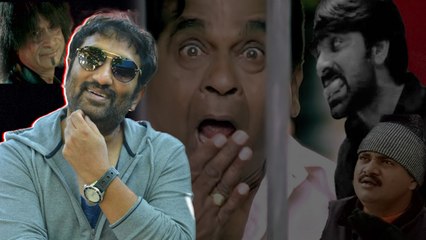 Srinu Vaitla Biography టాలీవుడ్ కి దొరికిన వరం వైట్ల *Tollywood | Telugu FilmiBeat