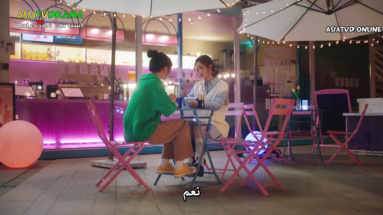 حبيبتي فضائية موسم 2 حلقة 15 - video Dailymotion