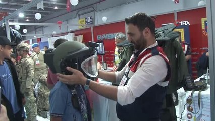 Erzurum haberi | Erzurum'da 'Devlet Teşvikleri Tanıtım Günleri' düzenlendi