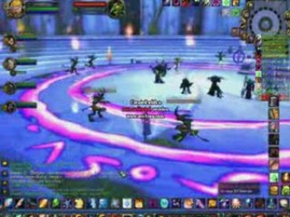 Demonyx_NEW