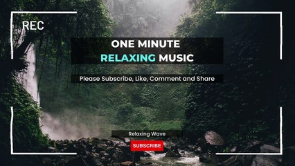 Deep Sleeping music #meditation #relaxingmusic #sleepingmusic