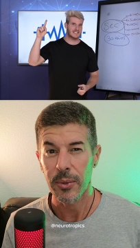 Aceites CBD, aprender sobre porcentajes