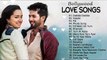 Hindi Romantic Love Songs || Top 20 Bollywood Songs || Sweet Hindi Songs || Armaan Malik Atif Aslam Songs || Bollywood Nonstop Songs || Bollywood Hindi Romantic Songs || Bollywood Romantic Love Songs || New Romantic Love Songs
