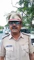 VIDEO:  Gandhinagar news : आंदोलनकारियों के खिलाफ पुलिस की सख्ती