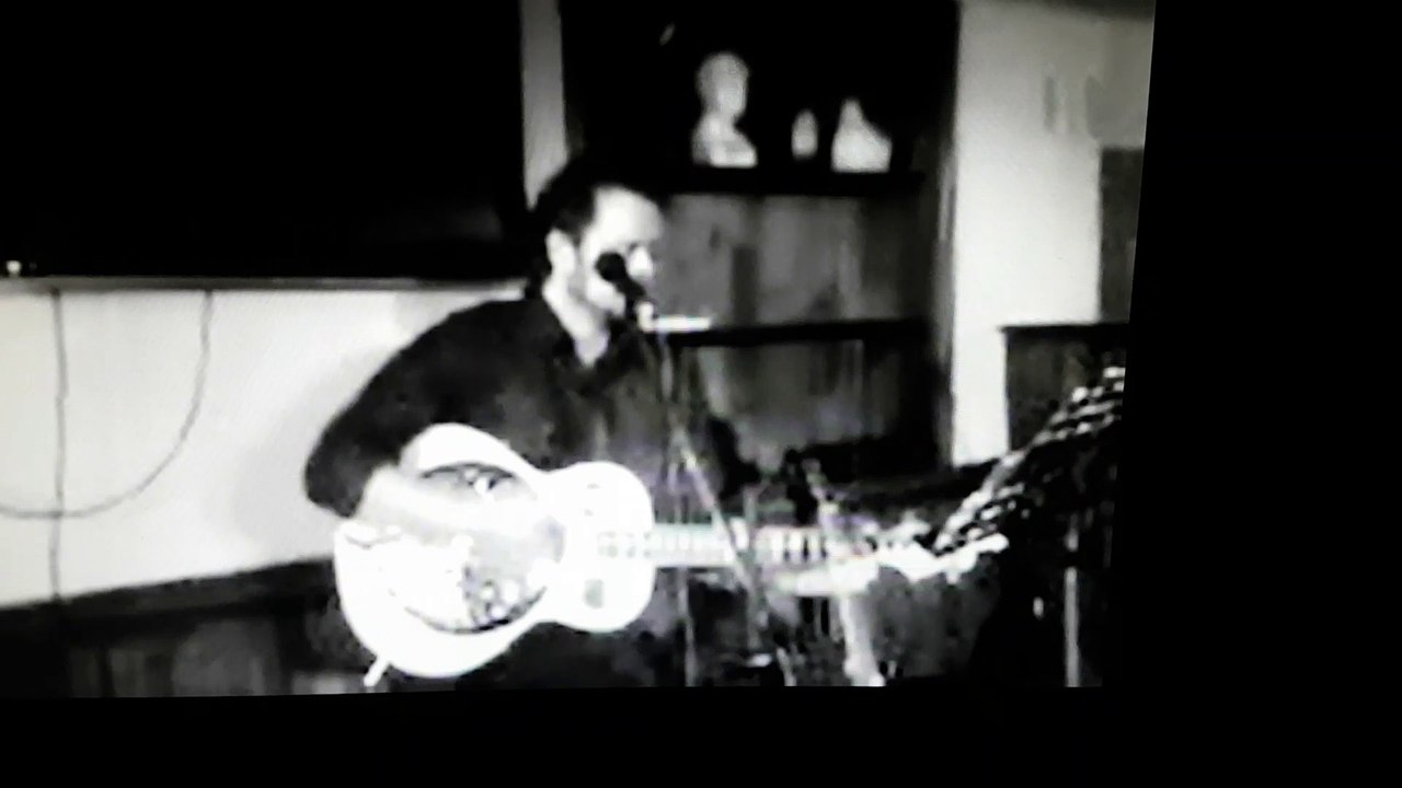 Denied ~ James Harris