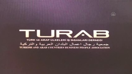 "Ekonomik Birlik Görüşmeleri" paneli düzenlendi