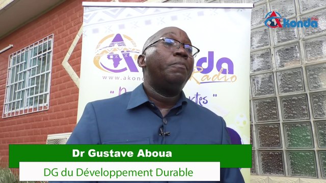 Côte d’Ivoire- Association AKWOSHU : Le séminaire sur le foncier rural, une lueur d’espoir pour les populations de la Mé