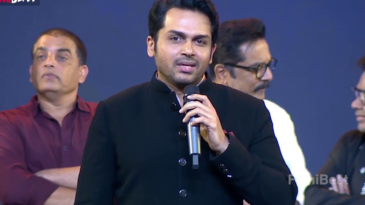 గొప్ప సినిమాలని తెలుగు ప్రేక్షకులు తప్పక ఆదరిస్తారు *Tollywood | Telugu FilmiBeat