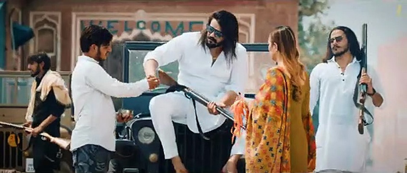 Shikari_-_शिकारी_I_Massom_Sharma_|_Ashu_Twinkle_|_Sahil_Sangwan,_Sheetal_|_New_Haryanvi_Song_2022(360p)