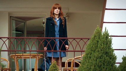 Порт. 7 серия . Русский сериал 2022