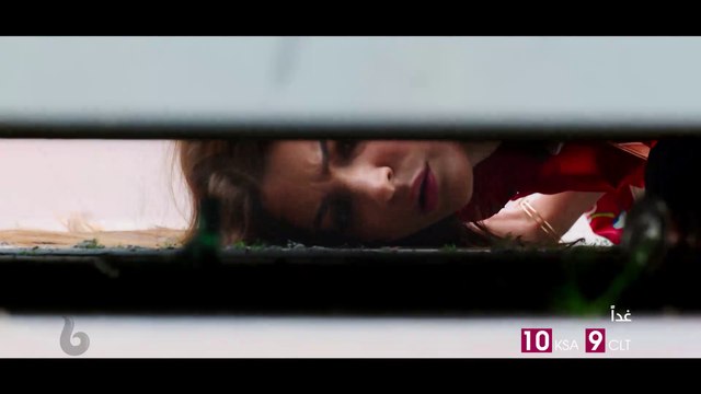 شاروخان وأنوشكا شارما يشعلان عالم الرومانسية على طريقتهما الخاصة غداً في JABHARRYMETSEJAL