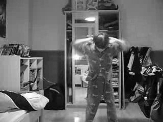 Moi tecktonik 025698