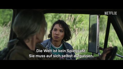 Lou Bande-annonce (DE)
