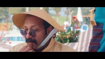 HDحصري _ فيلم | ( مطلوب عروسة ) ( بطولة ) ( محمد ثروت وبيومي فؤاد ومصطفي قمر) 2025 كامل