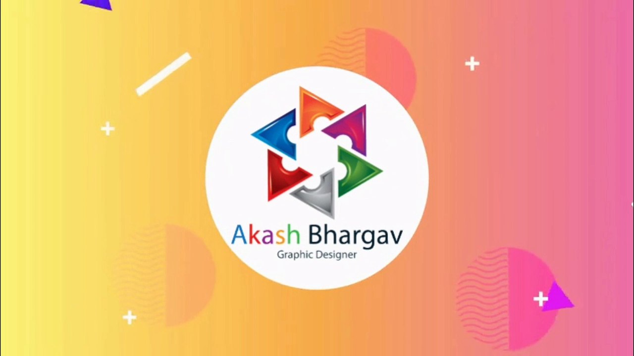 How to Make a Apple Logo in Coreldraw X7 (Tutorial 2) #coreldraw