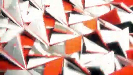 أجمل مقولات شارلي شابلن