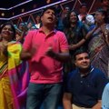 Salman ने अपने इस Singing Audition से किया सभी को Mesmerize! | Indian Idol | Best Moments