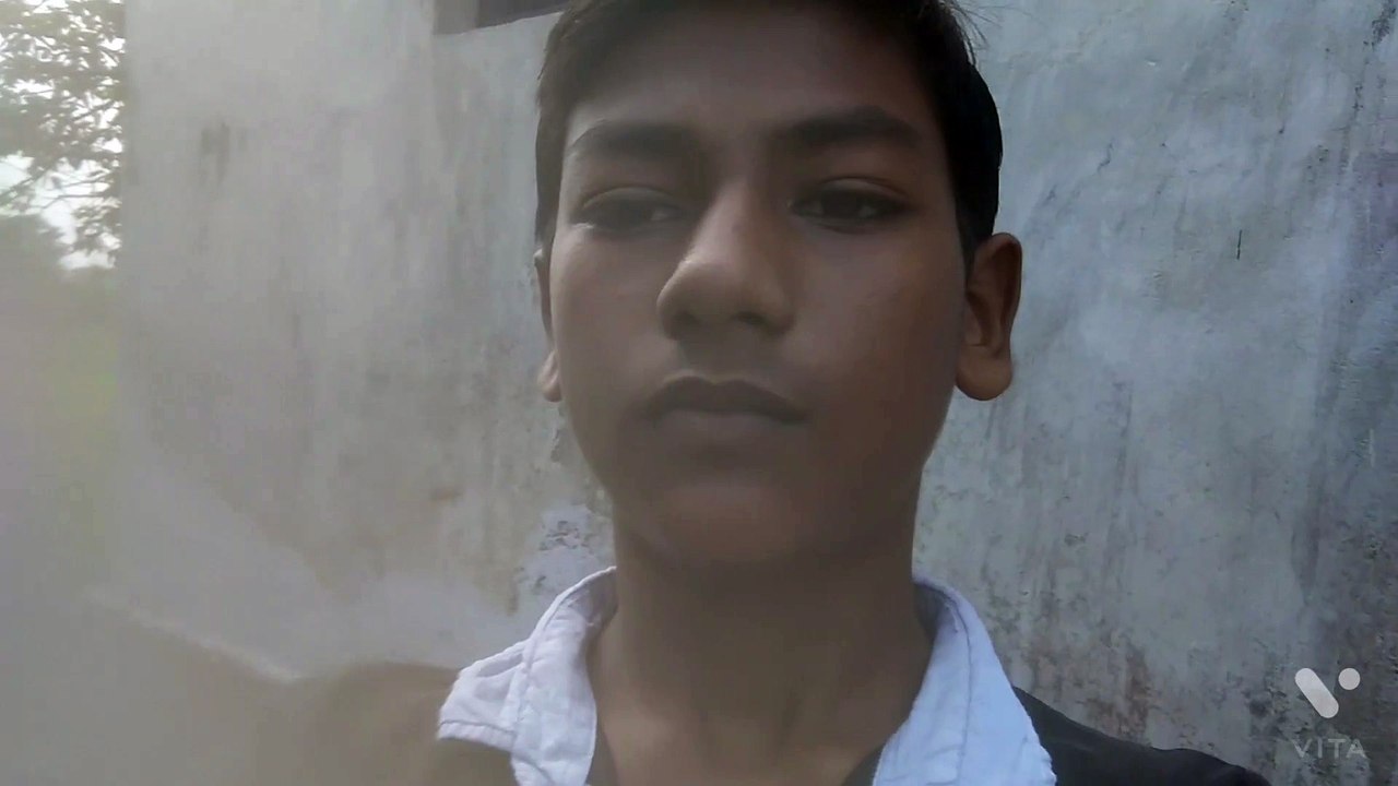 Durga ji