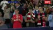 RB-Salzburg-vs-AC-Milan-Highlights-football-new football video