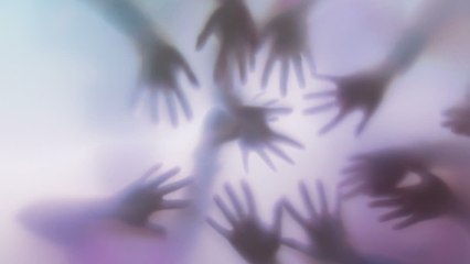 Demenz: Albträume als Anzeichen und Warnzeichen