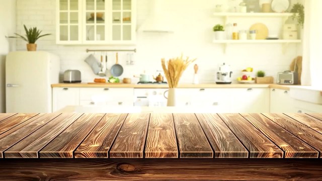 Nimki/Mathri Recipe - Namak paare Tea time Snacks | Mathari recipe in hindi by Amayra's Kitchen