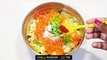 Veg Manchurian Recipe | Cabbage Manchurian | Gravy Veg Manchurian by Amayra's Kitchen