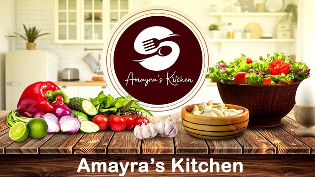 Instant Suji ki idli | Suji idli with tadka | How to make Rava idli in Microwave | Rava idli at Home