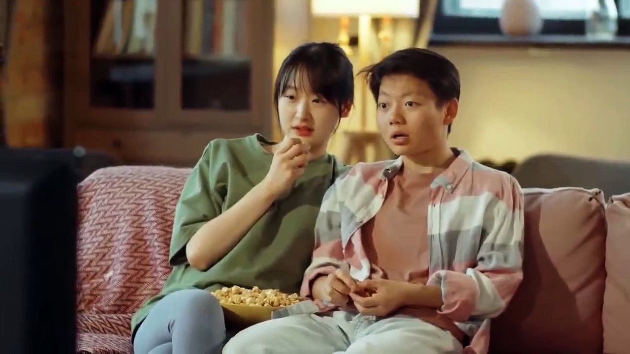 إن كنت تخشى العناكب فلا تشاهد هذا المقطع!