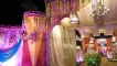 Wedding Highlight Teaser 2022 | Watch Till The End | SHORT | Mast Nazron Se Allah Bachae