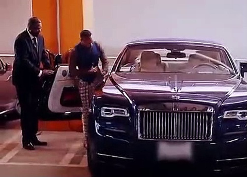This video is life Motivation.