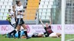 Parma-Milan, Serie A Femminile 2022/23: gli highlights