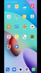 how to delete google adsense account permanently 2022