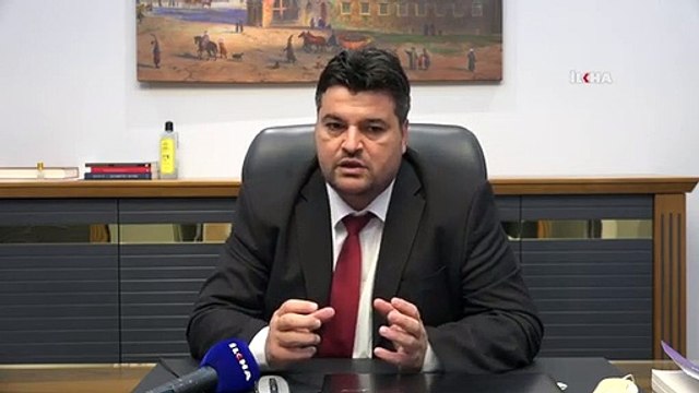 Dolandırıcıların yeni yöntemi: Kapora dolandırıcılığı!