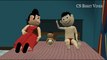 PAAGAL BETA 13 - Jokes - CS Bisht Vines - Desi Comedy Video - School Classroom Jokes