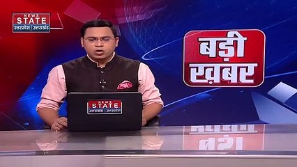 Uttar Pradesh : Jalaun में घर के अंदर से निकला मगरमच्छ का बच्चा | UP News |